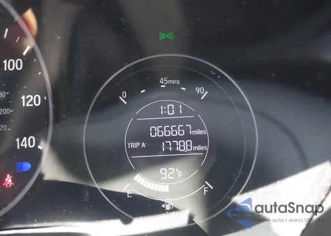 2021 Honda Hr-V 2Wd Sport from USA, damaged, VIN 3CZRU5H11MM717252